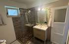 Vila moderna in Snagov Ghermanesti | afacere inchiriere | randame - 11