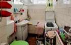 Apartament 2 Camere, Zona Iancului, Pozitionare de Exceptie - 9