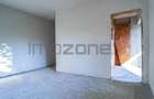 Apartament cu 3 camere decomandat în Militari - 7