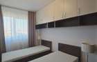 Apartament 3 camere de inchiriat Prima Premium Sucevei - 7