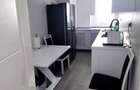 Vind apartament cu 2 camere bloc nou. Cu parcare privata - 5