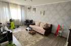 Vand apartament cu 2 camere - 1