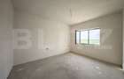 Apartament 2 camere, bloc nou Santandrei,ideal pentru liniste sau inve - 5