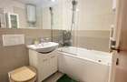 Apartament cu 3 camere în P-ța Alba Iulia - 7