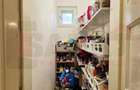 CASA D+P+E+M | Ultracentral | 2 Garaje | Gradina | 5 Camere | VIDEO - 15