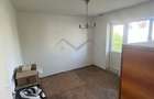 Apartament cu 3 camere în Podu Roș - 6