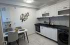 Vand apartament 2 camere zona promenada - Craiova - 3