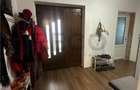 Reco Casa noua cu teren in Cabesti - 4