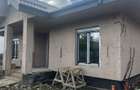 Campina - Cartier Rezidential - casa noua - teren 950mp - 325000 Euro - 1