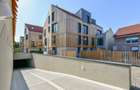 Apartament cu 3 camere decomandat în Brașovul Vechi - 2