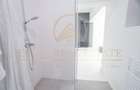 Apartament cu 3 camere decomandat în Ultracentral - 11