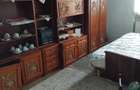 Apartament 3 camere de vanzare One?ti,zona Cvartal,jud.Bacau - 3