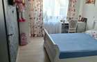 Proprietar, vand apartament 3 camere, zona tancodrom! - 4