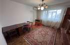 Apartament cu 3 camere decomandat în Central - 1