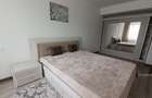 Apartament de LUX Iin London Residence - 1