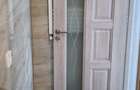Duplex cu 5 camere cu Canalizare în Haliu - 26