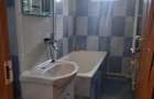 Apartament cu 2 camere nedecomandat în Alexandru cel Bun - 6