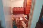 Apartament cu 2 camere nedecomandat în George Enescu - 4
