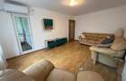Apartament cu 2 camere decomandat în Aviației - 2