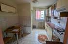 Vand Apartament de 80 mp , 4 camere, 2 bai, etajul 3 - 5