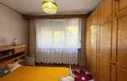 Apartament cu 2 camere semidecomandat în Gării - 11