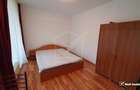 Apartament cu 2 camere semidecomandat în Florești - 4