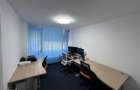 Apartament ideal pentru birou / sediu firma / Zona Basarabia Sector 2 - 5