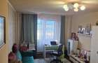 Apartament cu 4 camere decomandat în Buziașului - 8