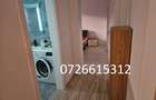 Apartament cu 4 camere decomandat în Giroc - 10