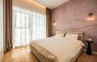 Apartament cu 2 camere decomandat în Floreasca - 5