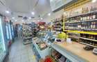 Spațiu comercial - Tineretului, Văcărești, Brâncoveanu - 9