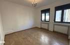 Apartament 3 Camere (Str. Batistei) Parter Inalt Nemobilat - 5