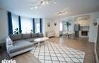 Apartament cu 2 camere I Mobilat si utilat I Gradina + Garaj Str. Tran - 9