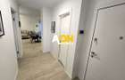 Apartament cu 2 Camere, Terasa, Prima Inchiriere, Zona Cetate - 1