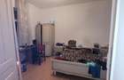 Apartament la casa Arad centru - 4