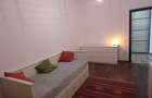 Apartament 3 camere, 89mp, loc parcare, pet friendly,direct proprietar - 1