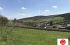 Teren de 6500 mp, în Remetea - 2