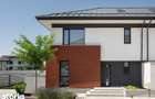 Vanatorilor Acasa - Vila D7 - Showhouse - 18
