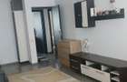 Apartament cu 2 camere decomandat în Central - 8