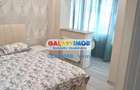 Apartament cu 3 camere semidecomandat în Cișmigiu - 7