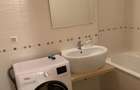 Apartament cu 3 camere decomandat în Văcăresti - 8