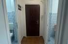 Inchiriez apartament 1 camera in cartierul Obor , Braila - 5