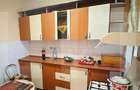 Apartament cu 2 camere decomandat în Central - 5