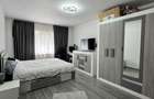 Apartament spatios cu 4 camere, 71 mp utili + balcon, zona Europa - 3