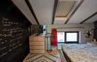 Apartament cu 2 camere semidecomandat în Central - 7