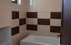 Inchiriere apartament 2 camere metrou Dimitrie Leonida - 18