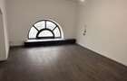 Apartamente Palat Neumann Arad - 8