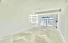 Apartament cu 2 camere decomandat în Aeroport - 6