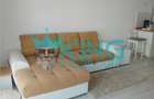 Apartament cu 2 camere semidecomandat în Sisești - 2