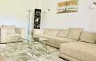 Apartament premium 3 camere | Floreasca langa One Verdi Park si Parcul Verdi | Complet mobilat si utilat | Parcare subterana inclusa - 1